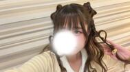 Kanba