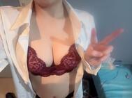 ♡♡♡