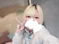 [ 감사 🧸💌 ]