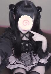 🎀