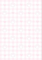 10/20♡ 감사합니다