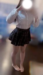 루룬❕🎶
