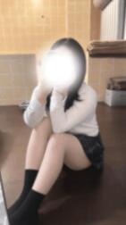 퇴근♩