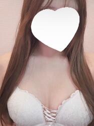 🎀