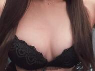🎀