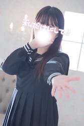 매진 감사합니다 💌