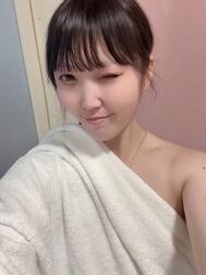 [사례 메 일기] 감사합니다 ♡