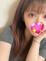 출근❣️
