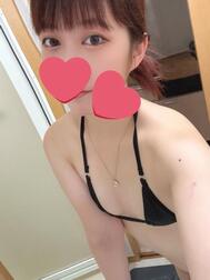 감사합니다💌
