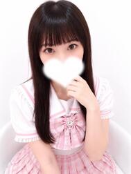 감사합니다💌