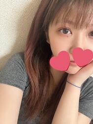 있습니다❣️