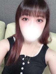 감사합니다💌