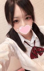기쁘다후기감사합니다💌💕