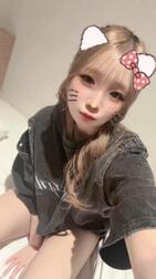 좋은 아침 ☀️