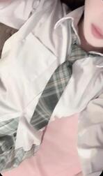 기다리고 있습니다 ♡