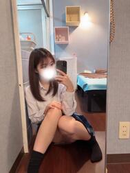 마지막 프레임
