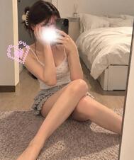 내일😌