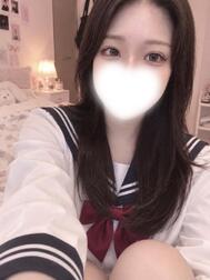 오늘 출근입니다 😇