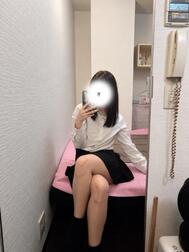 미안해요😭