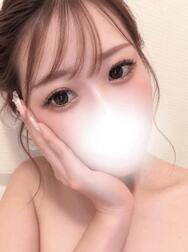 🛁♡
