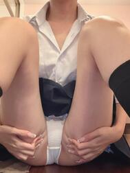 그 앞... 💕
