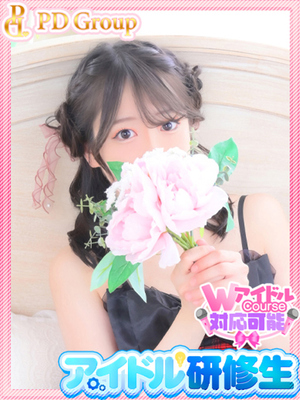 アイドルチェッキーナ