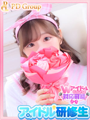 アイドルチェッキーナ