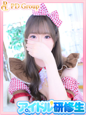 アイドルチェッキーナ