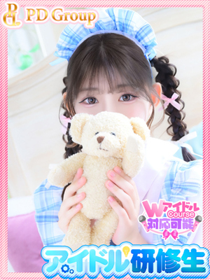 アイドルチェッキーナ