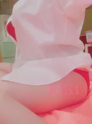 ＞망상🔞