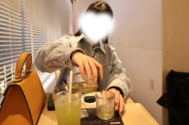 찾기는?