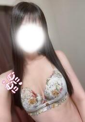 부드러운🫧