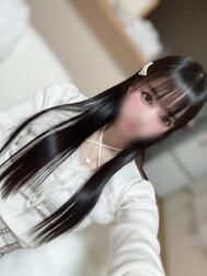 🫧누루누루🫧