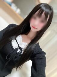 〇〇계