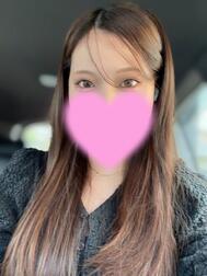 감사합니다🧸💌