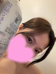 감사합니다🧸💌