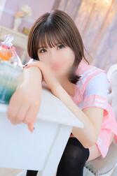 ‎🤍 좋은 아침 🎀