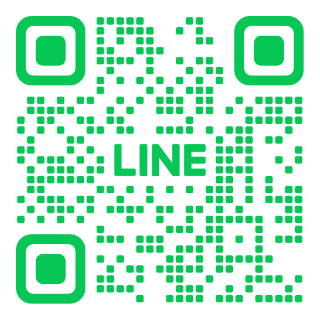 20260728_165128_b15ab8c0bf37b6ab9aaca1d590fecec8.png