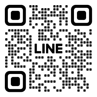 20260719_154335_4c1b9d1052aed3b6225e4ed0