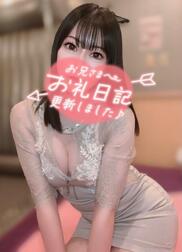 5/6 고마워요