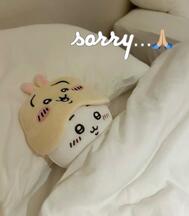 안녕하세요🐰🩶