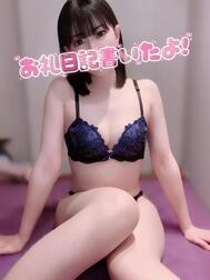 5/23 고마워요