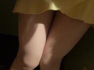 [keiyuesuou님♡ 감사합니다 메일기]
