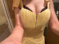 [kota16574님♡ 감사합니다 메일기]