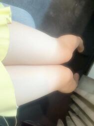 [hirokiiii님♡ 감사합니다 메일기]