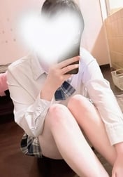 만나러 와 줄래? 💓