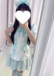 타이킨➰➰💓