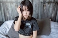공지⋆Η📢⋆