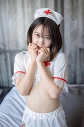 주말