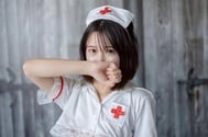 심야의 라무라무라